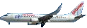 Flight Schedules - times - flightplan - Air Europa