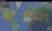 Flightradar24