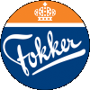 Fokker