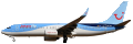 Flight Schedules - times - flightplan - Jetairfly