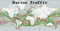 Marine Traffic