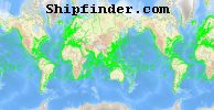 Ship finder