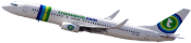 Transavia